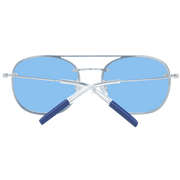 Tommy Hilfiger Sunglasses TJ 0053/F/S 58 CTLXT