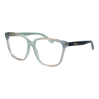 Moschino Love Optical Frame MOL583 Z9014 55