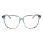Moschino Love Optical Frame MOL583 Z9014 55