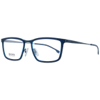 Boss Optical Frame BOSS 1242 IPQ18 56