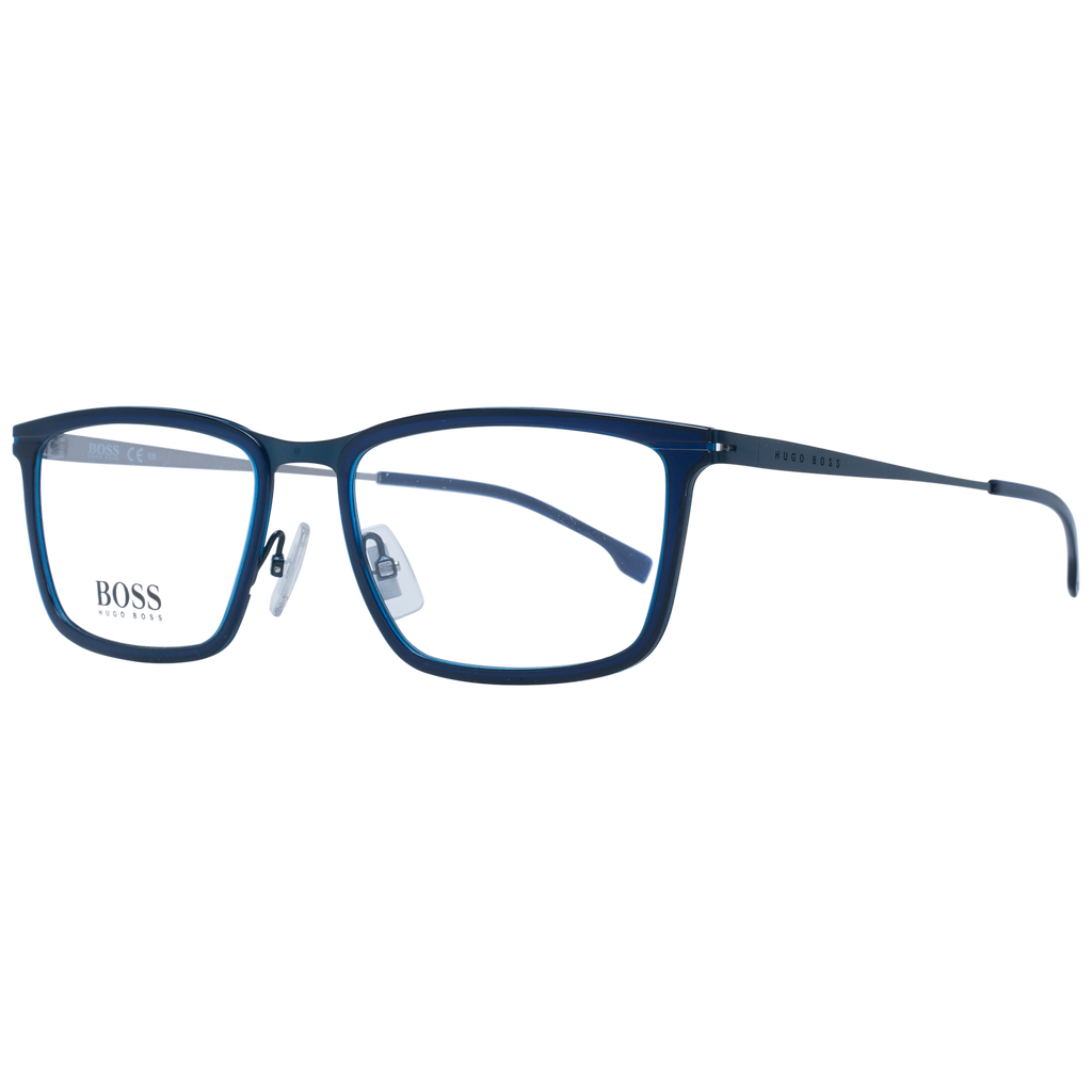 Boss Optical Frame BOSS 1242 IPQ18 56