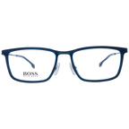 Boss Optical Frame BOSS 1242 IPQ18 56