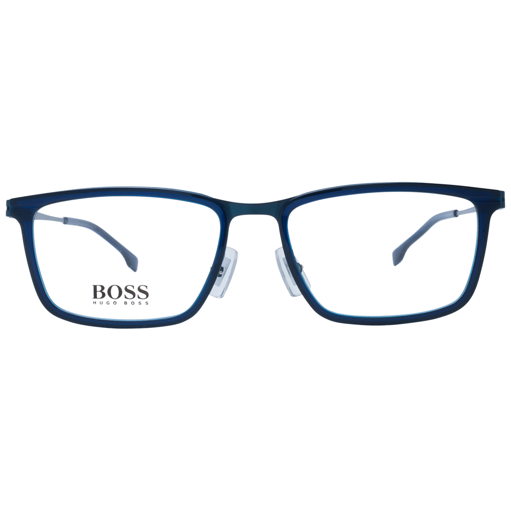 Boss Optical Frame BOSS 1242 IPQ18 56