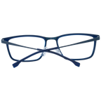 Boss Optical Frame BOSS 1242 IPQ18 56