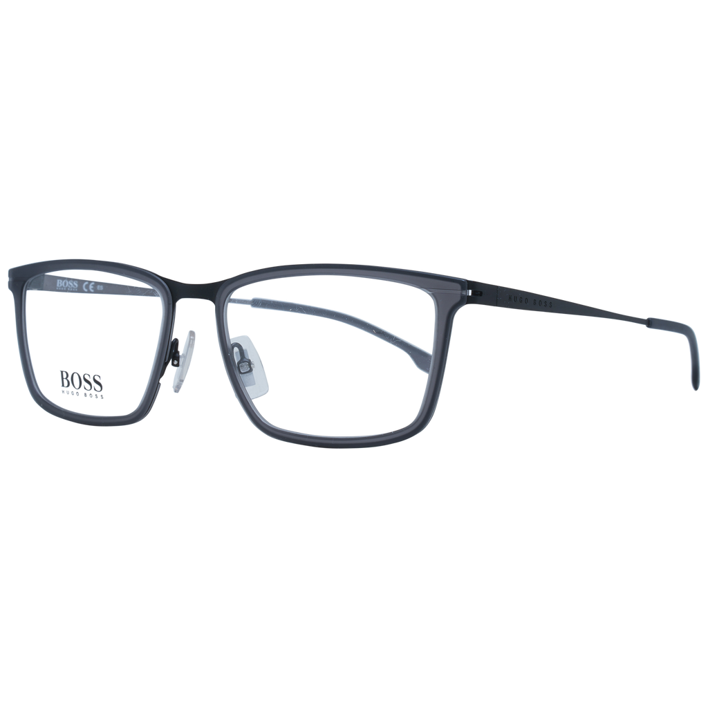 Boss Optical Frame BOSS 1242 WCN18 56