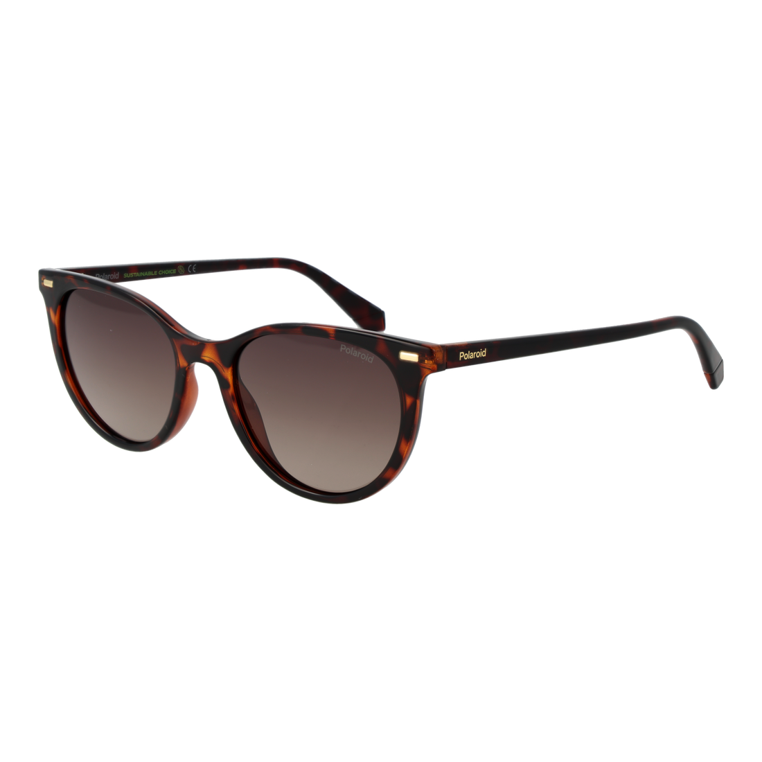 Polaroid Sunglasses PLD 4107/S 086LA 52