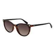Polaroid Sunglasses PLD 4107/S 086LA 52
