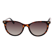 Polaroid Sunglasses PLD 4107/S 086LA 52