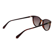 Polaroid Sunglasses PLD 4107/S 086LA 52