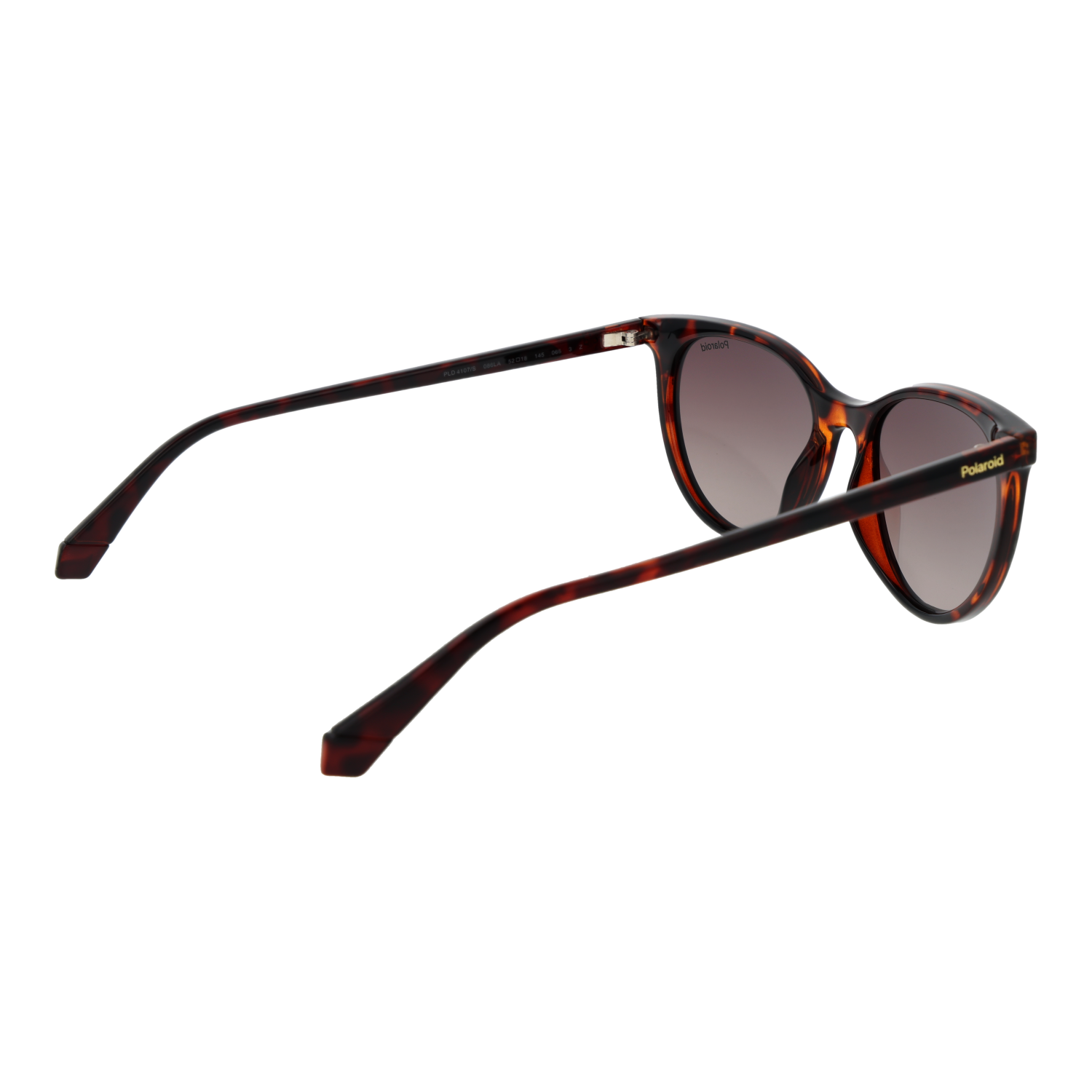 Polaroid Sunglasses PLD 4107/S 086LA 52