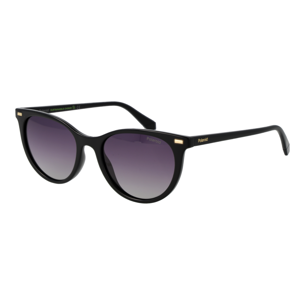 Polaroid Sunglasses PLD 4107/S 807WJ 52