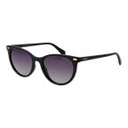 Polaroid Sunglasses PLD 4107/S 807WJ 52