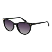 Polaroid Sunglasses PLD 4107/S 807WJ 52
