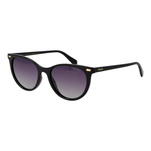Polaroid Sunglasses PLD 4107/S 807WJ 52