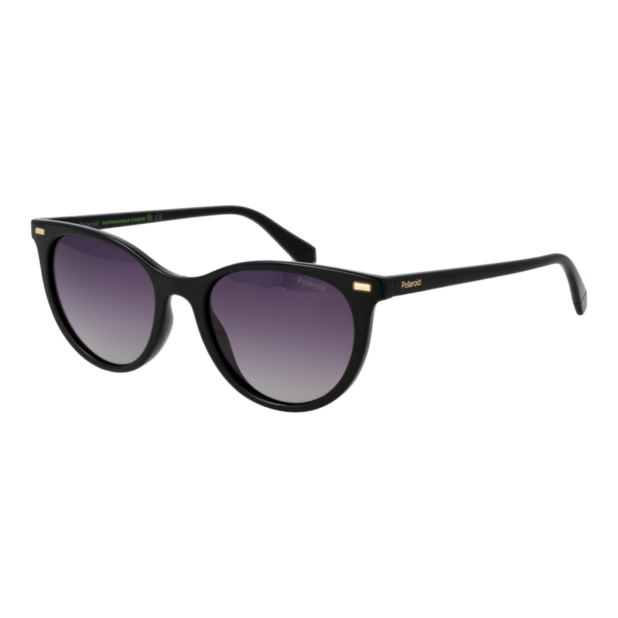Polaroid Sunglasses PLD 4107/S 807WJ 52