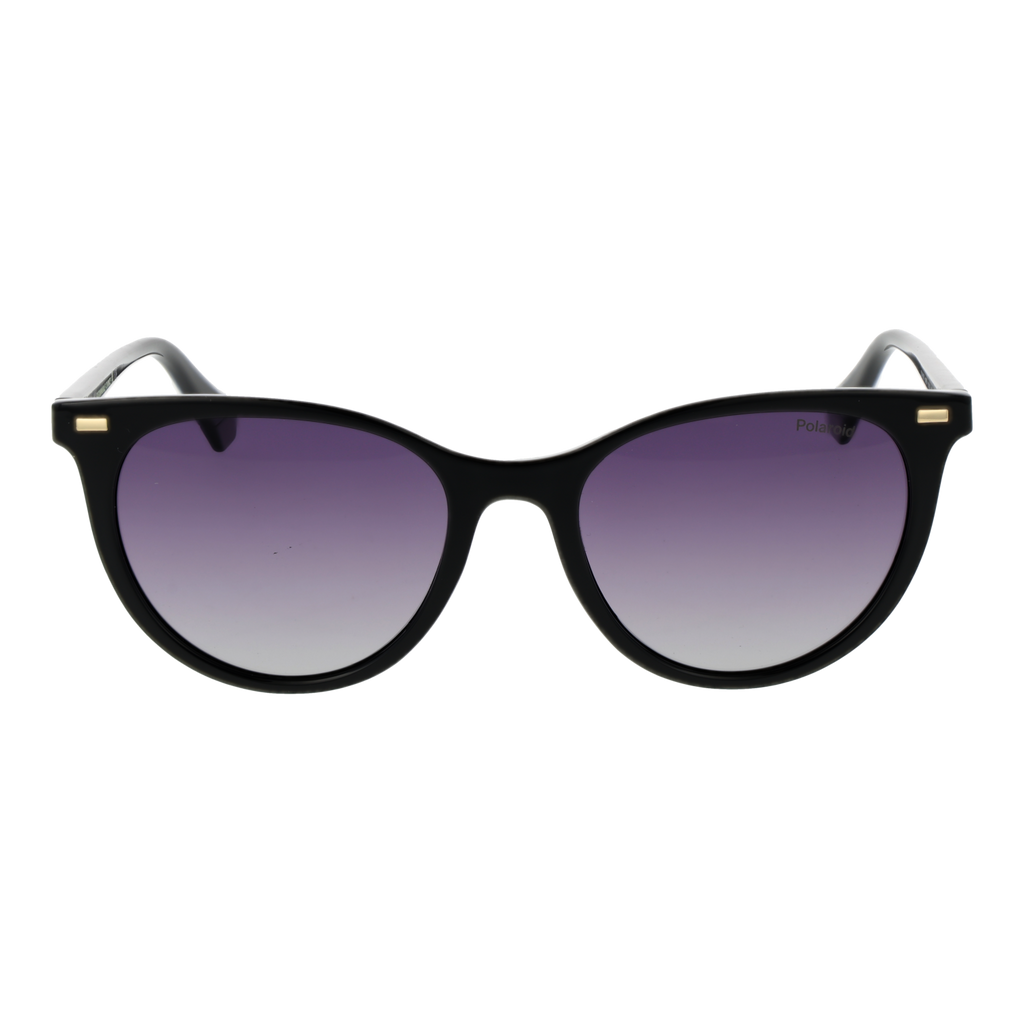 Polaroid Sunglasses PLD 4107/S 807WJ 52