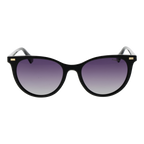 Polaroid Sunglasses PLD 4107/S 807WJ 52