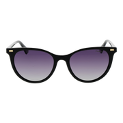 Polaroid Sunglasses PLD 4107/S 807WJ 52