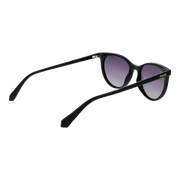 Polaroid Sunglasses PLD 4107/S 807WJ 52