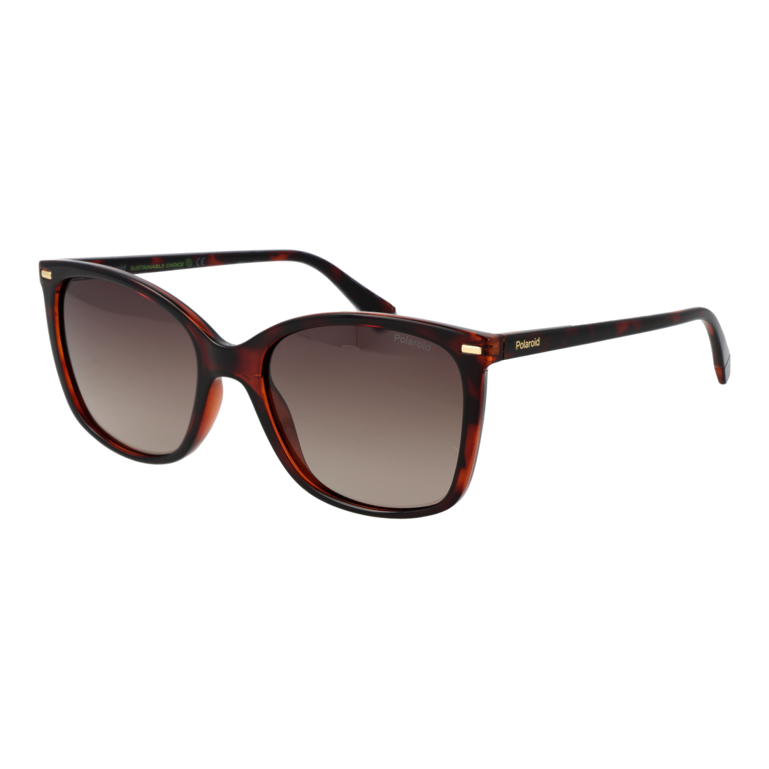 Polaroid Sunglasses PLD 4108/S 086LA 55