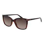 Polaroid Sunglasses PLD 4108/S 086LA 55
