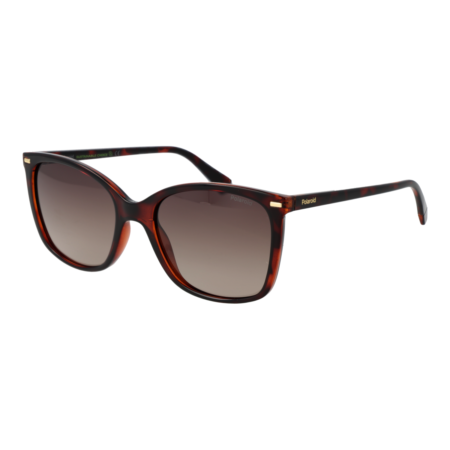 Polaroid Sunglasses PLD 4108/S 086LA 55
