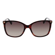 Polaroid Sunglasses PLD 4108/S 086LA 55