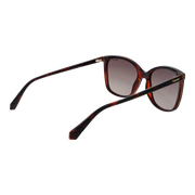 Polaroid Sunglasses PLD 4108/S 086LA 55