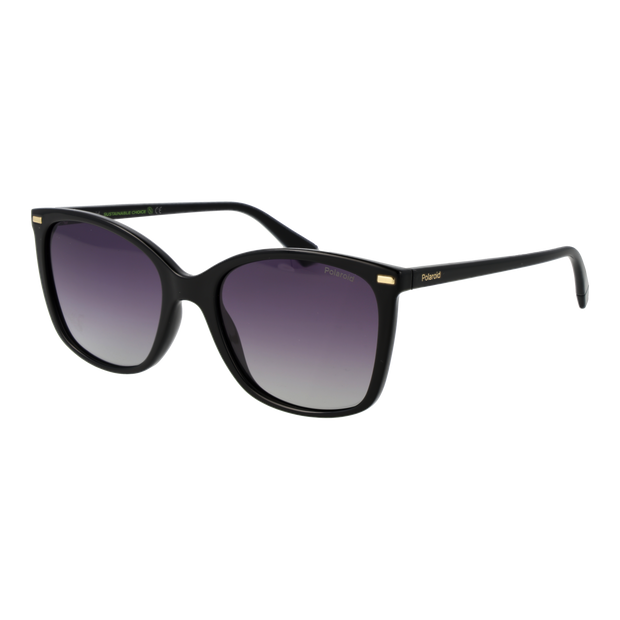Polaroid Sunglasses PLD 4108/S 807WJ 55