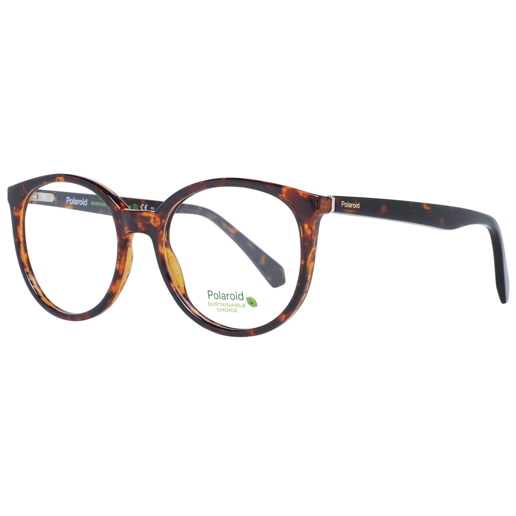 Polaroid Optical Frame PLD D422 086 53