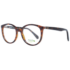 Polaroid Optical Frame PLD D422 086 53