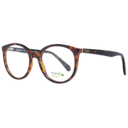 Polaroid Optical Frame PLD D422 086 53