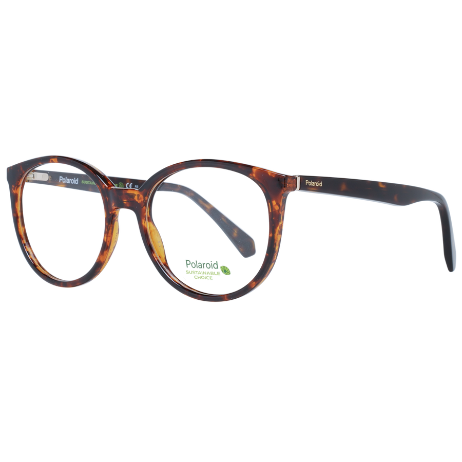 Polaroid Optical Frame PLD D422 086 53