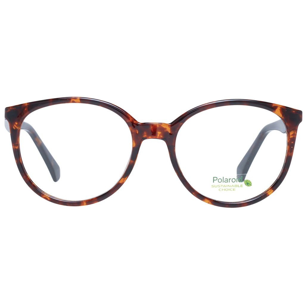 Polaroid Optical Frame PLD D422 086 53