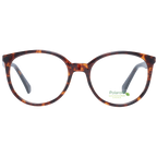 Polaroid Optical Frame PLD D422 086 53
