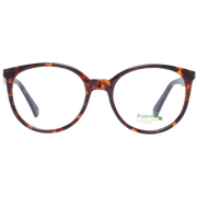 Polaroid Optical Frame PLD D422 086 53