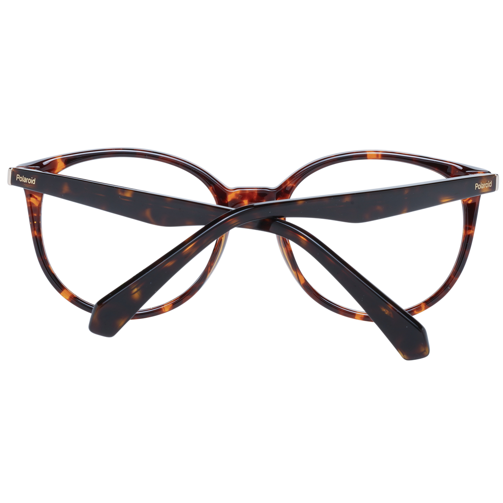 Polaroid Optical Frame PLD D422 086 53