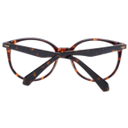 Polaroid Optical Frame PLD D422 086 53
