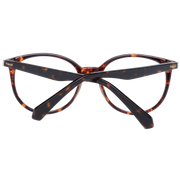 Polaroid Optical Frame PLD D422 086 53