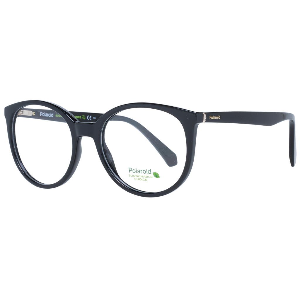 Polaroid Optical Frame PLD D422 807 53