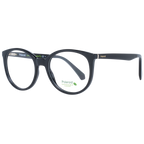 Polaroid Optical Frame PLD D422 807 53