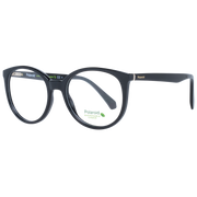 Polaroid Optical Frame PLD D422 807 53