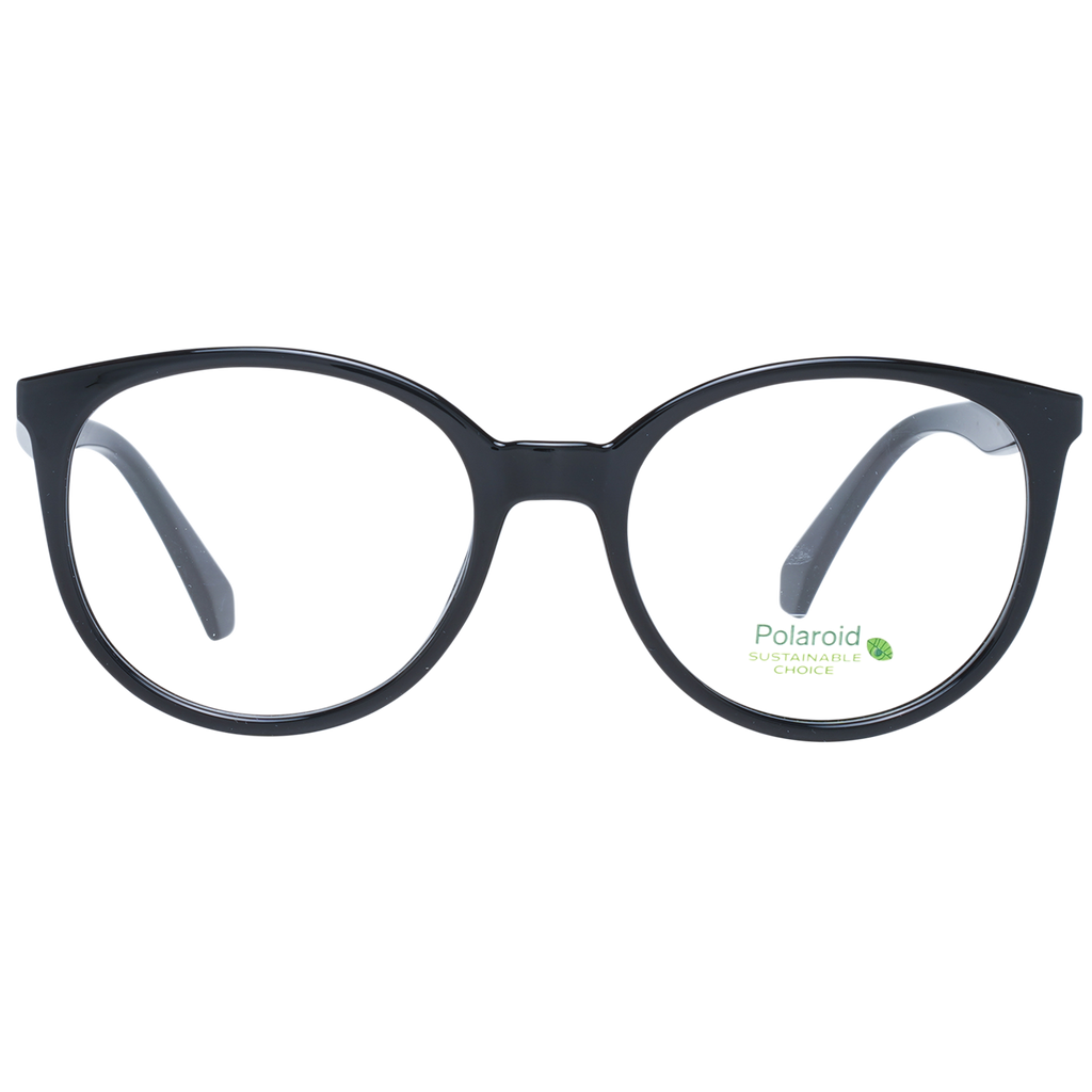 Polaroid Optical Frame PLD D422 807 53