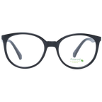 Polaroid Optical Frame PLD D422 807 53