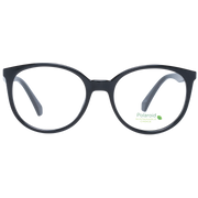 Polaroid Optical Frame PLD D422 807 53