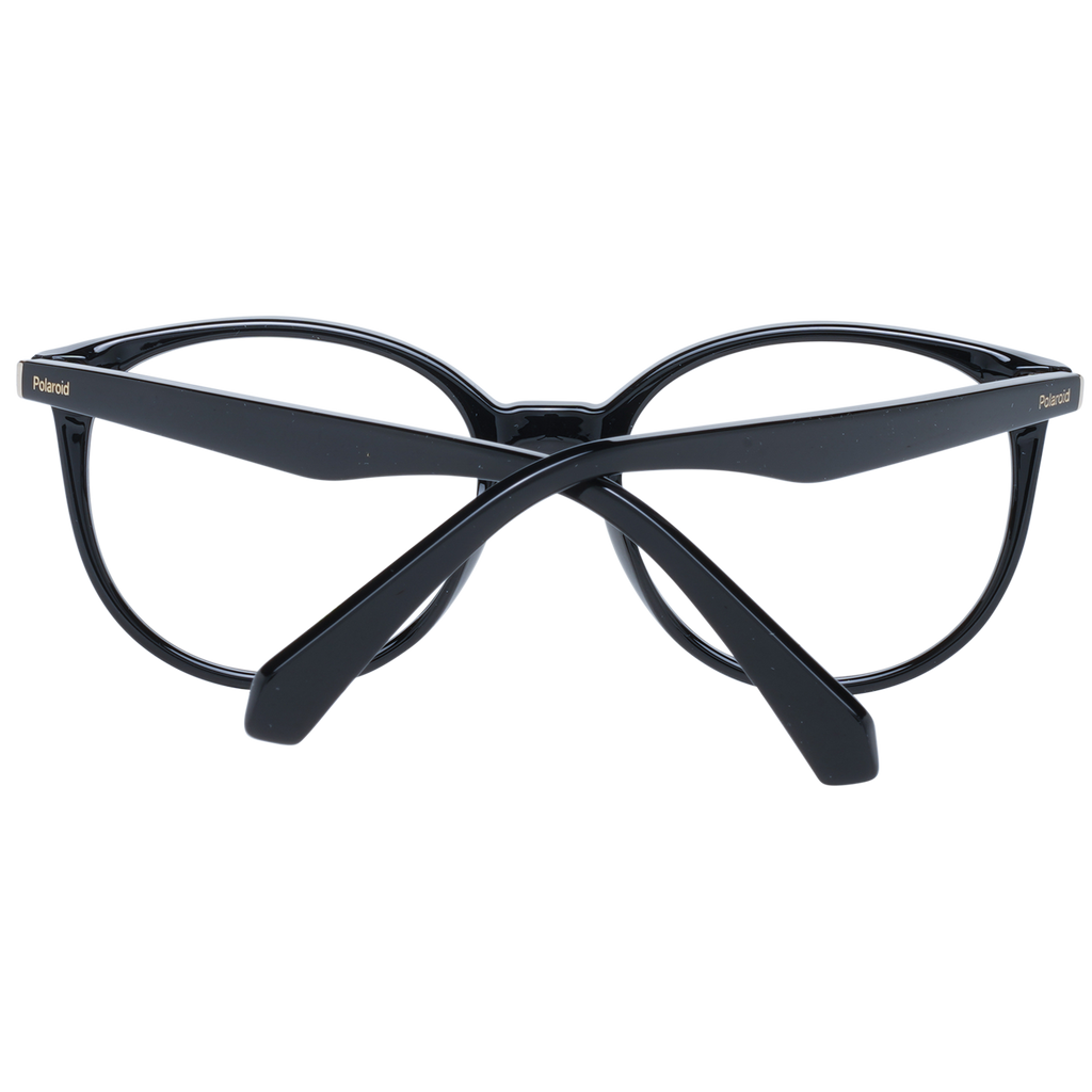 Polaroid Optical Frame PLD D422 807 53