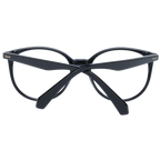 Polaroid Optical Frame PLD D422 807 53
