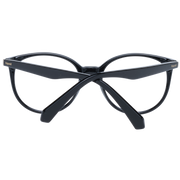 Polaroid Optical Frame PLD D422 807 53