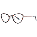Polaroid Optical Frame PLD D420 086 52