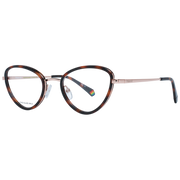 Polaroid Optical Frame PLD D420 086 52